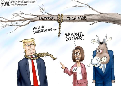 branco democrat do over