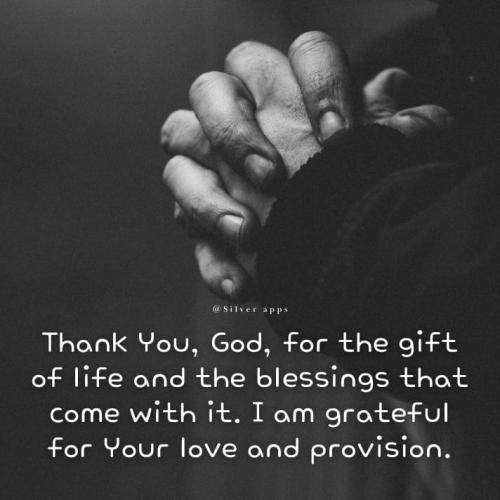 434142406_3619261851723870_7681080276793257589_n