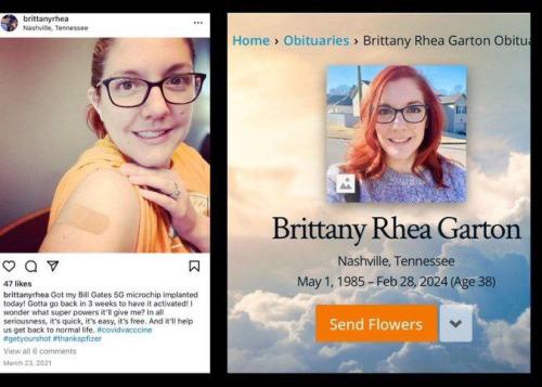 IMG_20240304_211923_009