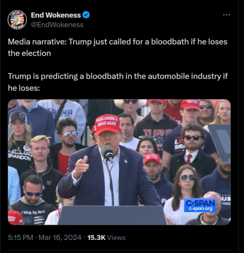 Screenshot 2024-03-16 172332