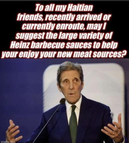 Screenshot_20240318_085701_MeWe