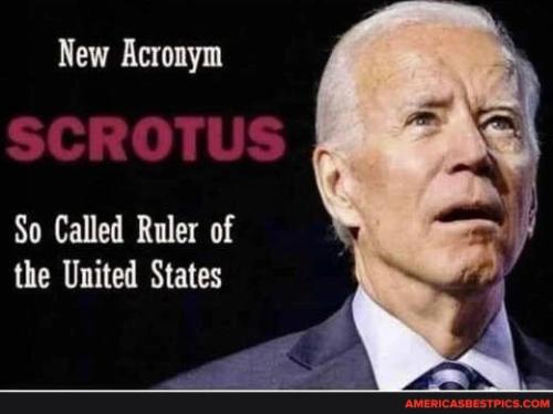 3a7b65d2bcc0299f15162eb15c81e8f15c82d886123633cc683c3fdd9904b219_1