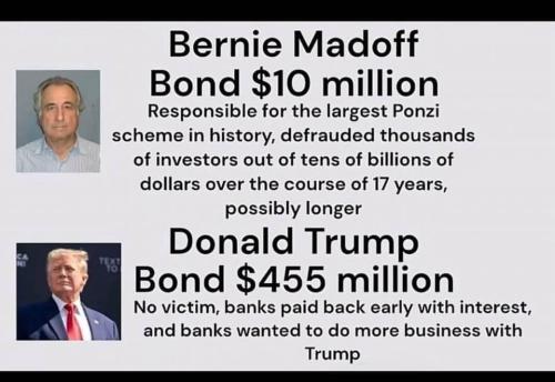 madoff f