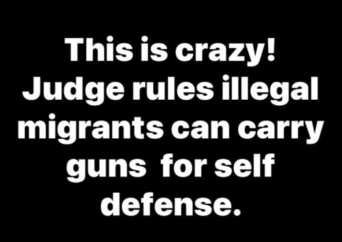 12:53:58 GMT-0400 (Eastern Daylight Time).image
