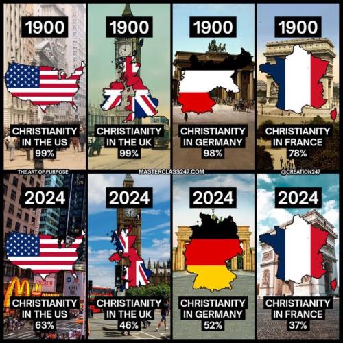 20240318_211828