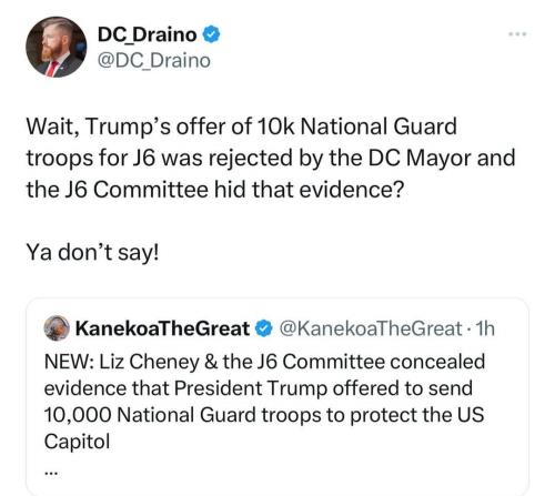 Screenshot_20240309_095047_Instagram