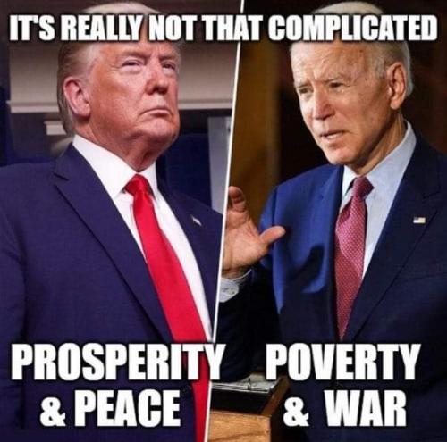 FB_IMG_1710203738207