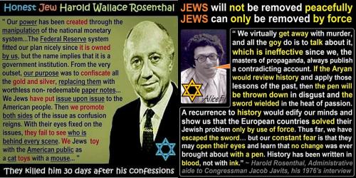 harold-wallace-rosenthal-zionism-jews-quote-photo-image