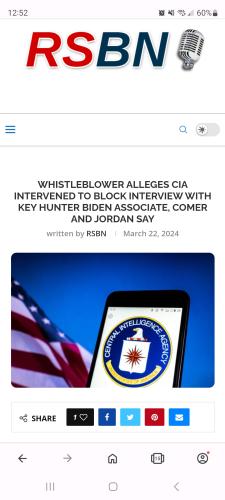 Screenshot_20240324_125217_Opera