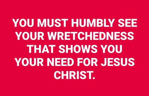 73d84ed7-579c-43fc-8002-f3ee427a9587