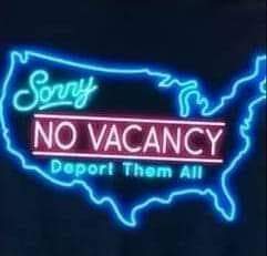 FB_IMG_1709658923769