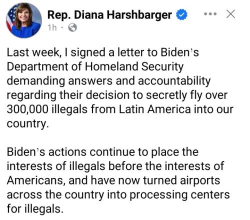 Screenshot_20240312_134552_Lite