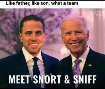 received_711058217906542