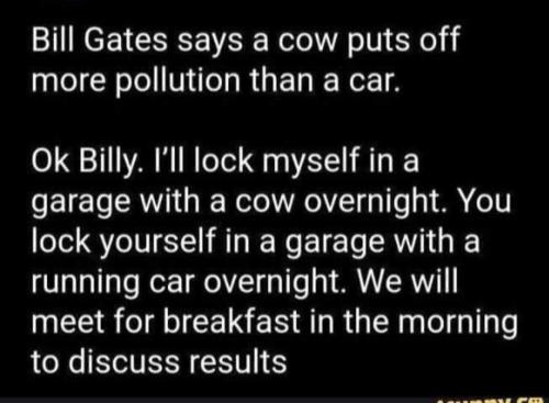 Screenshot_20240329_111455_Facebook