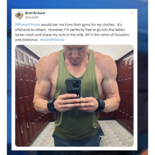 InstaFit_1711579385114441713236515655657