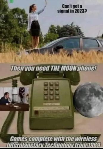 Screenshot_20240302_165917_Facebook