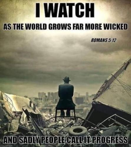 c1676d9c-3154-4b1d-b425-eb9659aabff7