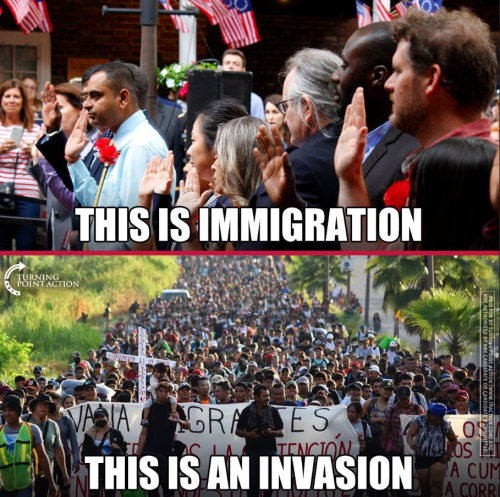 Screenshot 2024-03-17 150854