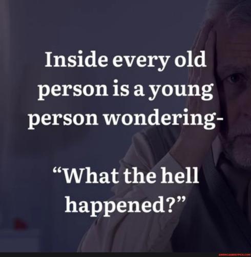 545acbfde68cd1a089cce0e21bcad54e1ab528be7d0ca7d65dd5fd30eb04dddf_1