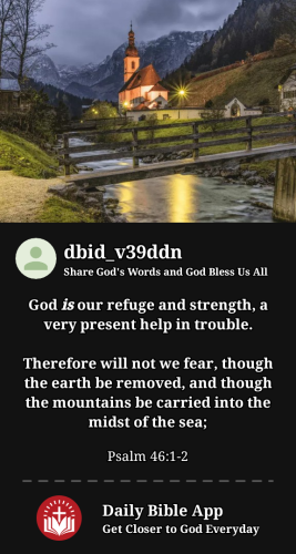 2024-03-071709862074398