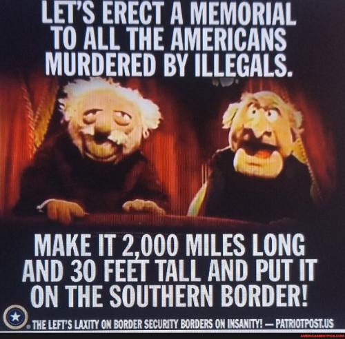 b7291b270e9a810b441648aa6391469e12cbb5df85c91cc893a47a882c8cc2c4_1