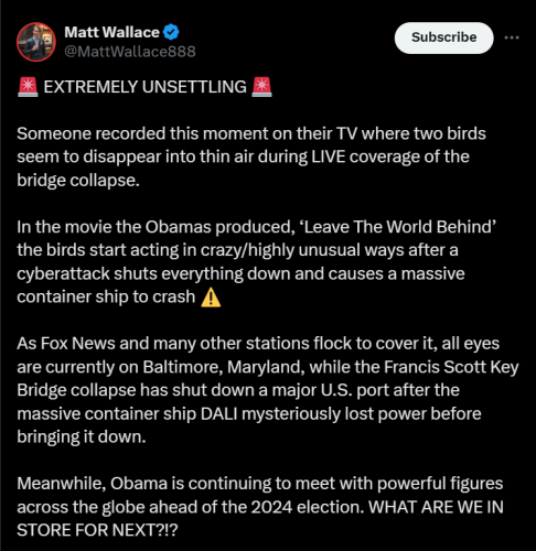 Screenshot 2024-03-28 070628