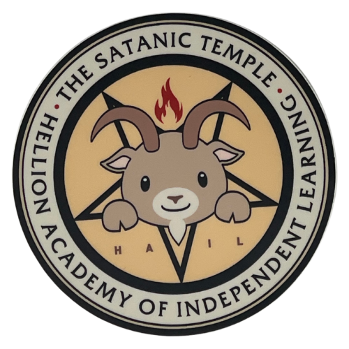 the_satanic_temple_hail_sticker_1472x1472
