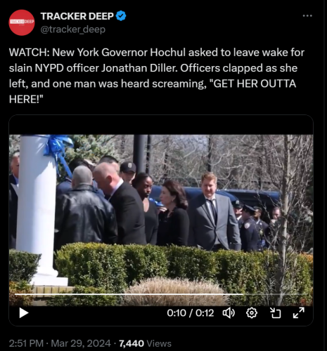 Screenshot 2024-03-29 151655