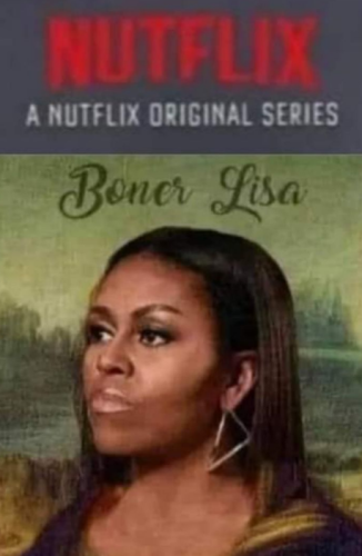 Screenshot 2024-03-10 135658