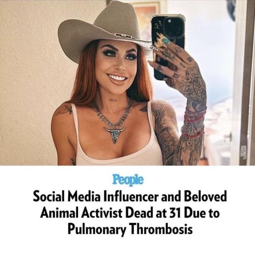 BAEA3F1E-5A76-4C46-85E8-27A0491DF1EA