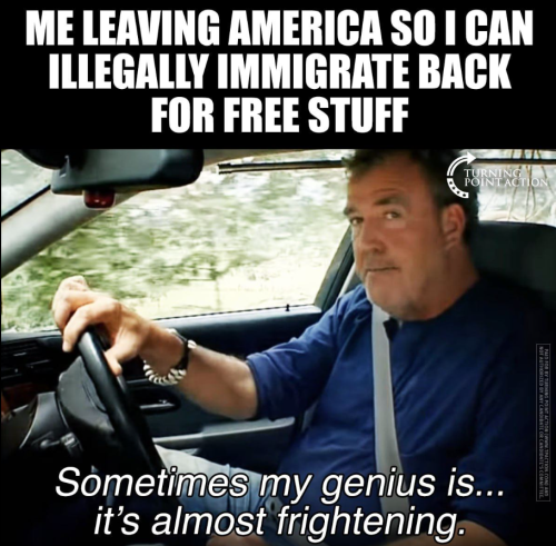 Screenshot 2024-03-04 084048