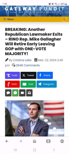 Screenshot_20240324_135650_Opera