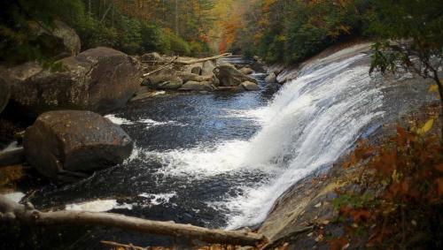 img-4b5f7849