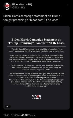 IMG_20240317_094809_295