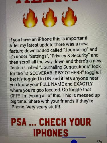 8f687583-86e9-4ebf-bd73-611053ac6e3b