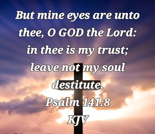 02:43:31 GMT-0700 (PDT)