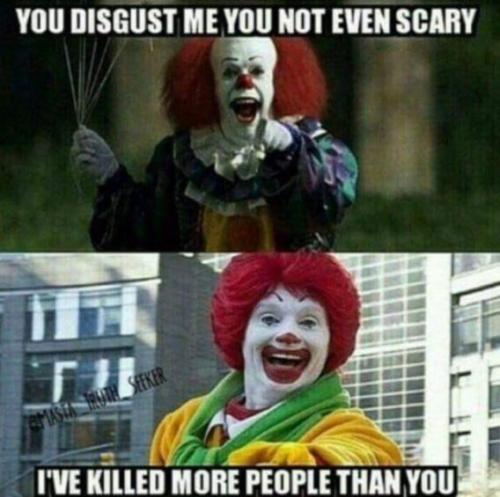 IMG_20240328_015759_393