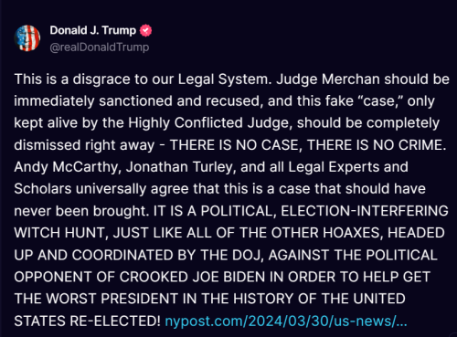 Screenshot 2024-03-31 074238