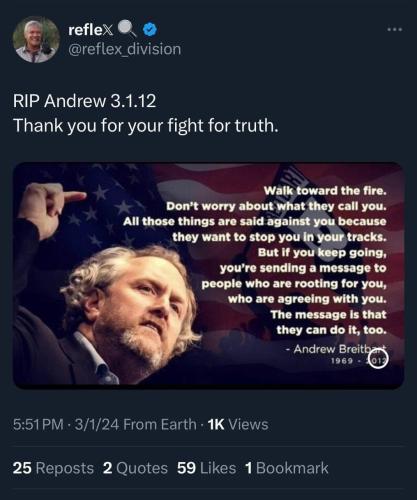 FB_IMG_1709397233296