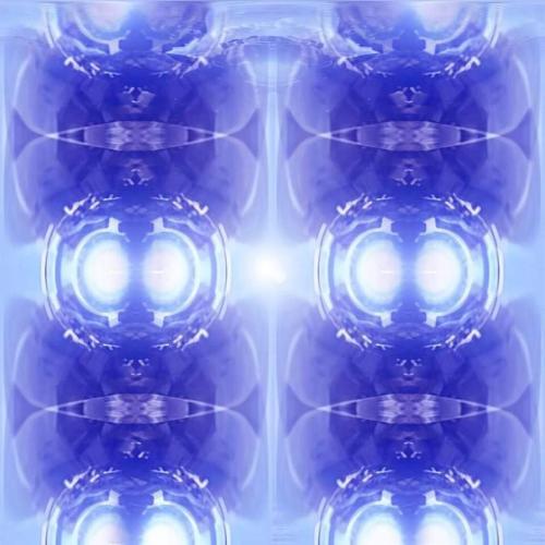 ,                          ,