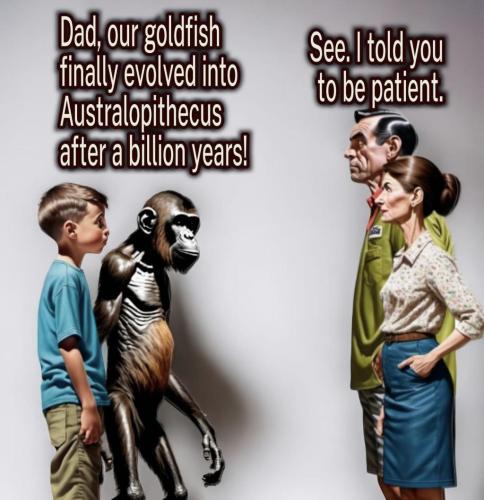 20240308_200810