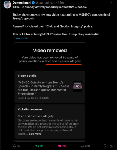 Screenshot 2024-03-07 103938
