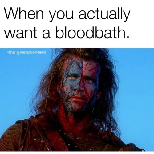 photo_2024-03-17_21-53-20