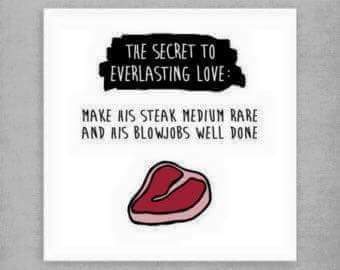 FB_IMG_1710622063972