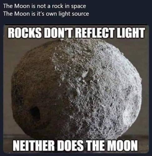 IMG_20240328_005523_292