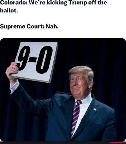 8cde5b6f6db96f0d4698292e851bd0456a8e909cf620ca7d5e9983dca403c392_1