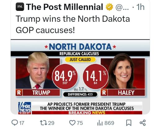 Screenshot_20240304_231127_X