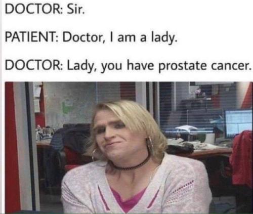 not-eve-sure-this-is-a-meme-v0-stgsuiima6ma1