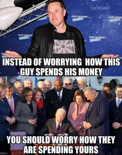 9300F3A9-E40D-429B-A9EE-25C51B6C28E9