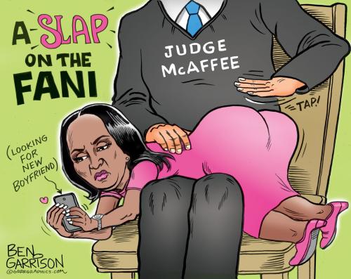 fani_spanking-corrupt-judge-1-1536x1221